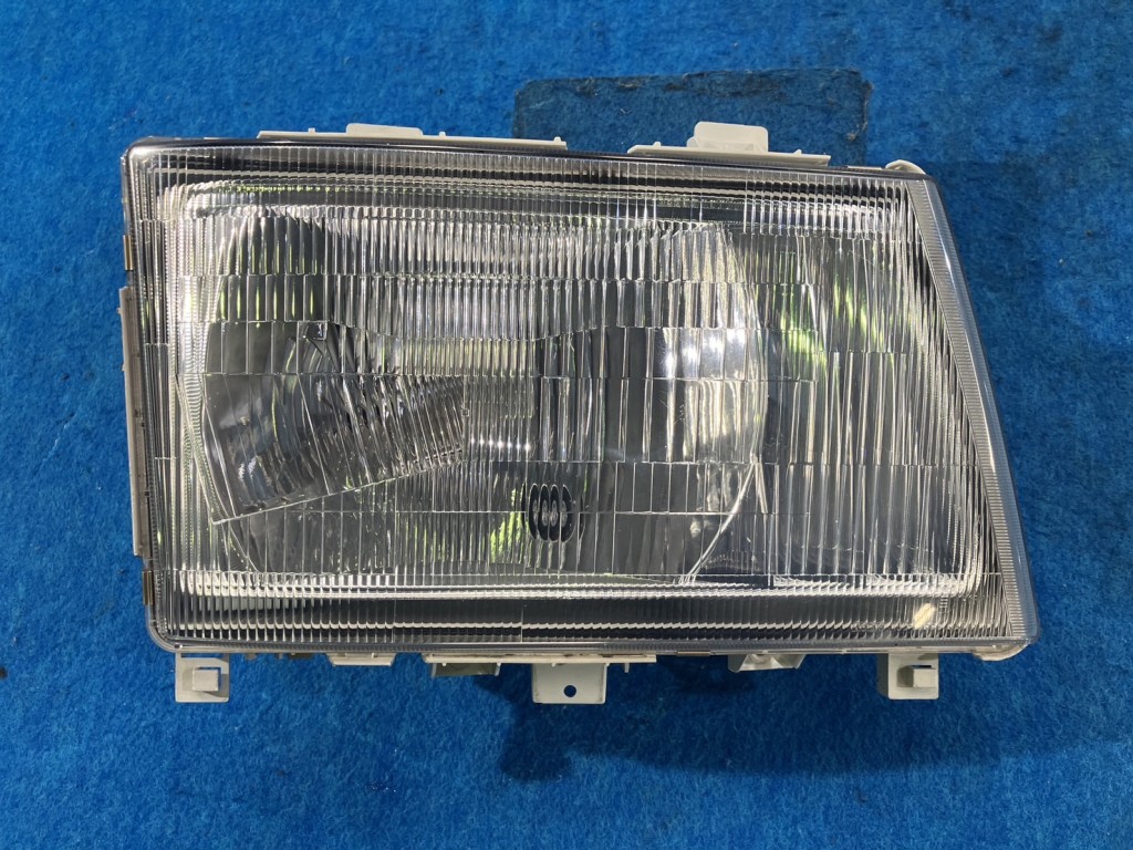 画像 1枚目